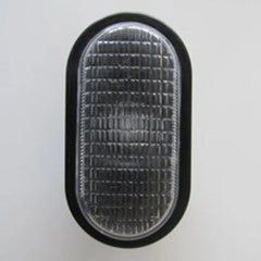 Twingo Çamurluk Sinyali 1997-2001 Meydan 8200394531