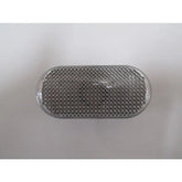 Megane Çamurluk Sinyali 2000-2003 Meydan 7700831282