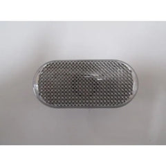 Duster Çamurluk Sinyali 2011-2017 Meydan 7700831282