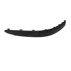 Megane Ön Tampon Bandı Sağ 2000-2003 Meydan 7700426530