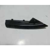 Megane Ön Tampon Bağlantı Ayağı Sağ 1995-1999