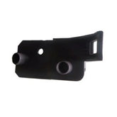 Megane Ön Tampon Bağlantı Ayağı Sol 1995-2003