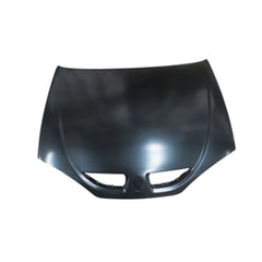 Megane Motor Kaputu 2000-2003 Meydan 7751471867