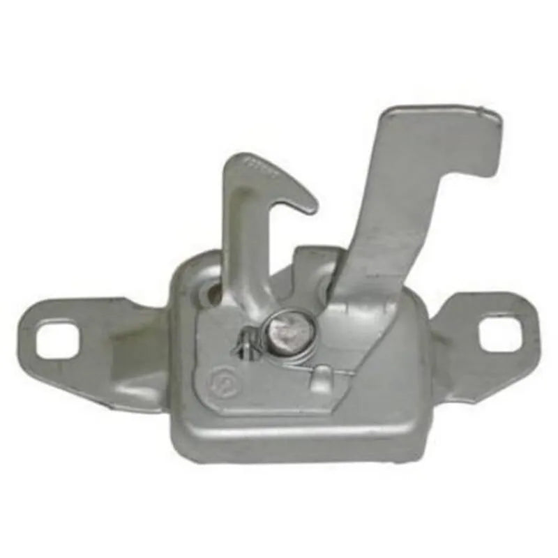 Megane Kaput Kilidi 1995-2003 Meydan 7700427087