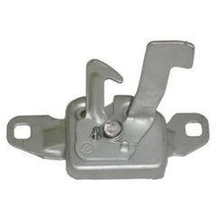 Megane Kaput Kilidi 1995-2003 Meydan 7700427087