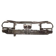 Megane Motor Ön Paneli 1995-2003 Meydan 7751467905