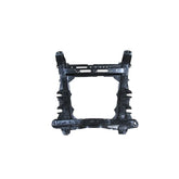 Megane Motor Beşiği 2000-2003 Meydan 7701709794