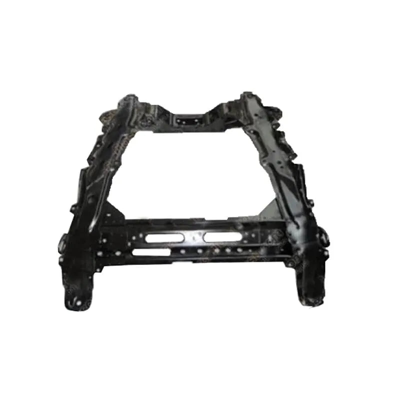 Megane Motor Beşiği 2000-2003 Meydan 7701709798