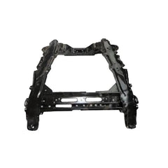 Megane Motor Beşiği 2000-2003 Meydan 7701709798