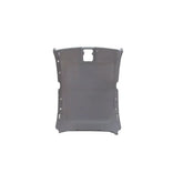 Megane Tavan Döşemesi 1995-2003 Meydan 7700429952