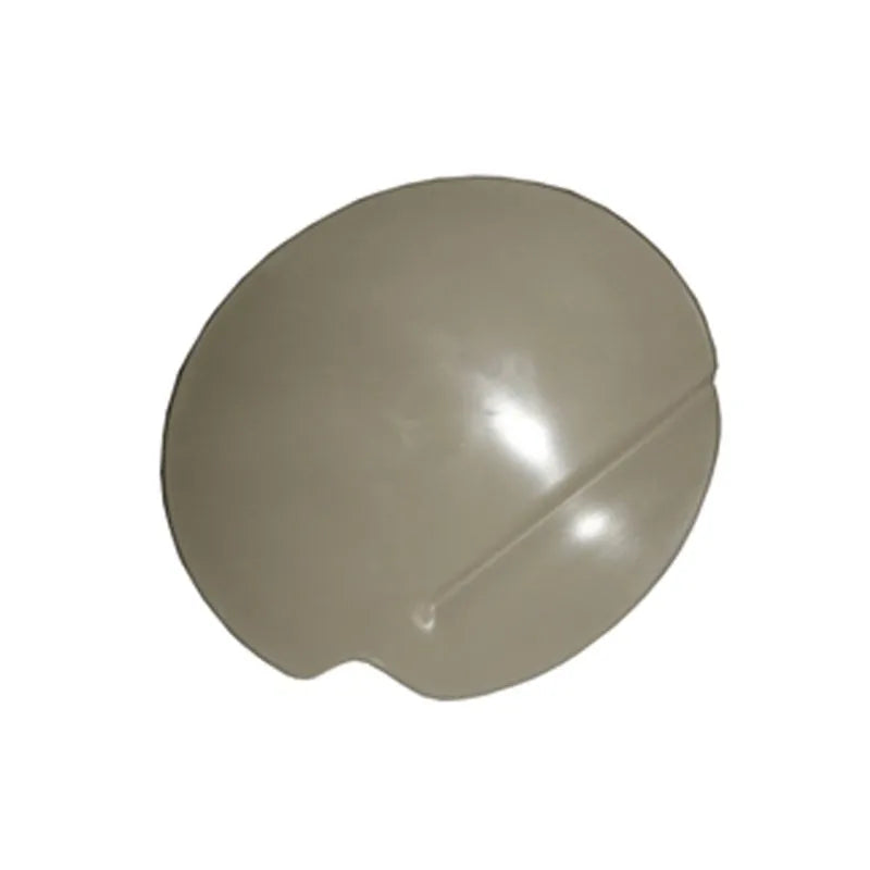 Megane Yakıt Depo Dış Kapağı Dış 1995-2003 Meydan 7700834109