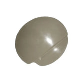 Megane Yakıt Depo Dış Kapağı Dış 1995-2003 Meydan 7700834109