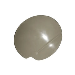 Megane Yakıt Depo Dış Kapağı Dış 1995-2003 Meydan 7700834109