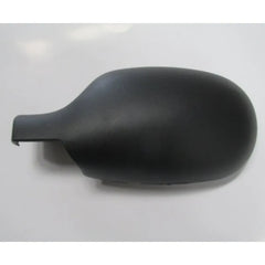 Megane Yan Ayna Kapağı Sol 2000-2003 Meydan 7701471854