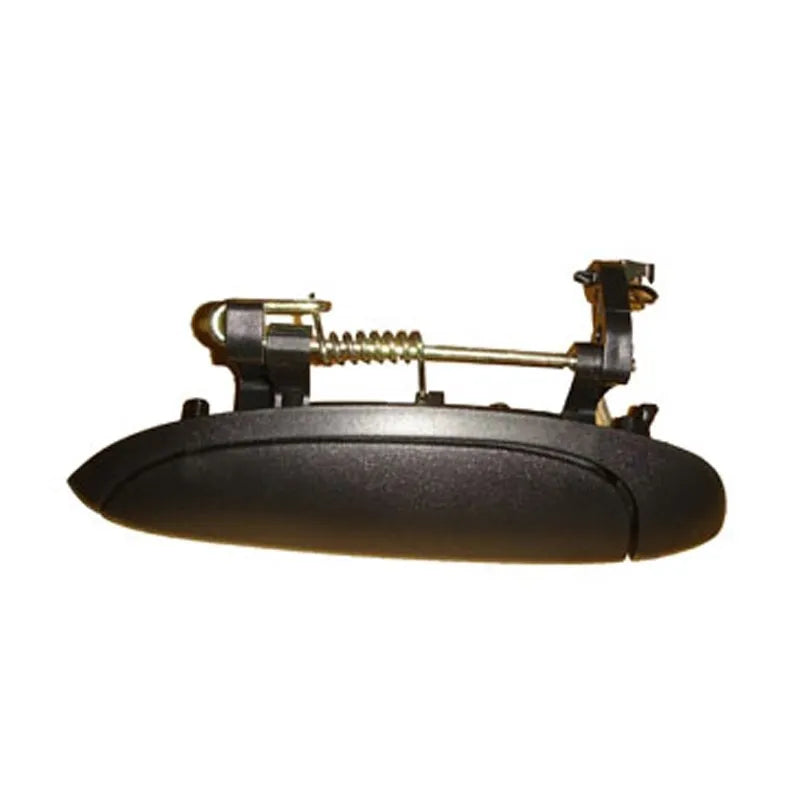 Clio Arka Kapı Dış Açma Kolu Sol 1999-2008 Meydan 7700426086