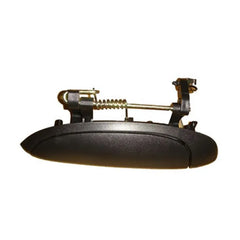 Clio Arka Kapı Dış Açma Kolu Sol 1999-2008 Meydan 7700426086