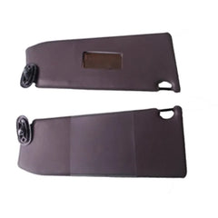 Megane Güneşlik 2000-2003 MYD 1442-3041