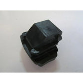 Megane Torpido Kapak Kilidi 1995-2003 Meydan 7701206201