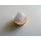 Clio Kapı Döşemesi Ve Kaplama Klipsi 2003-2008