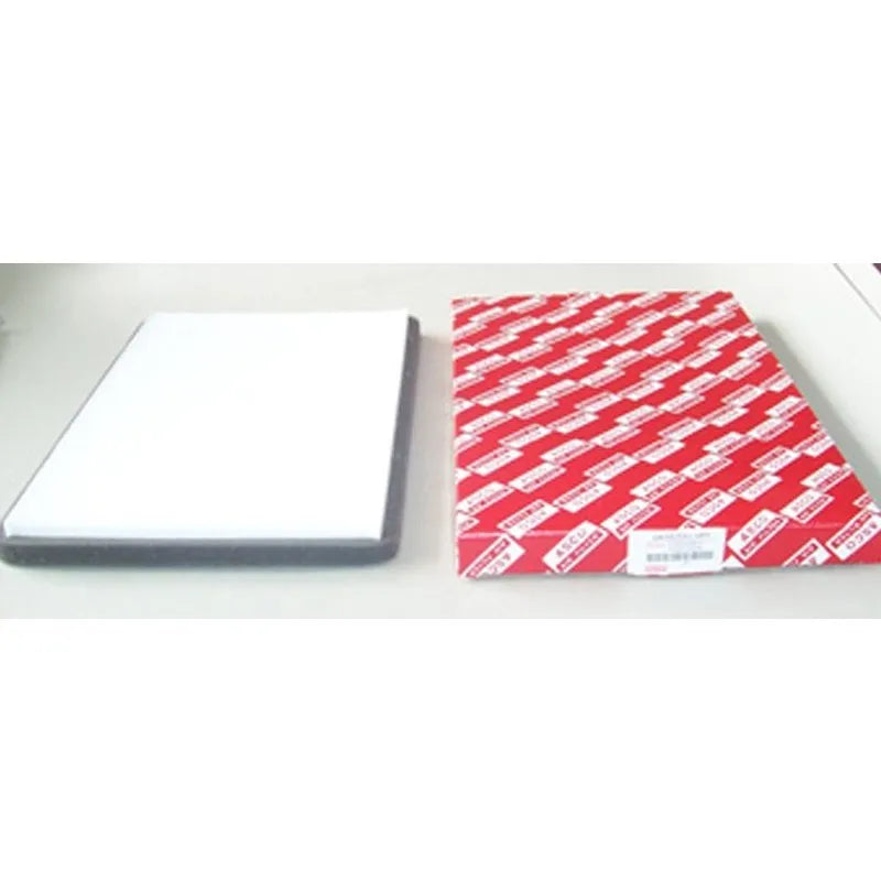 Megane Polen Filtresi 1995-2003 Meydan 7700845811