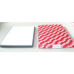 Megane Polen Filtresi 1995-2003 Meydan 7700845811