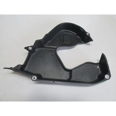 Megane Triger Koruma Kapağı 1995-2003 Meydan 7700116265