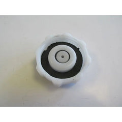 Megane Radyatör Su Deposu Kapağı 2000-2003 MYD 1442-4778