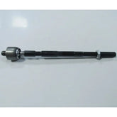 Megane Rot Kolu 1995-2003 Meydan 7701472087