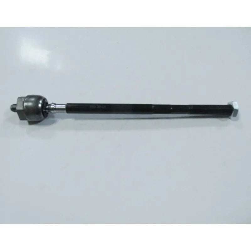 Megane Rot Kolu 1995-2003 Meydan 7701471844