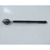 Megane Rot Kolu 1995-2003 Meydan 7701471844