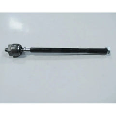 Megane Rot Kolu 1995-2003 Meydan 7701471844