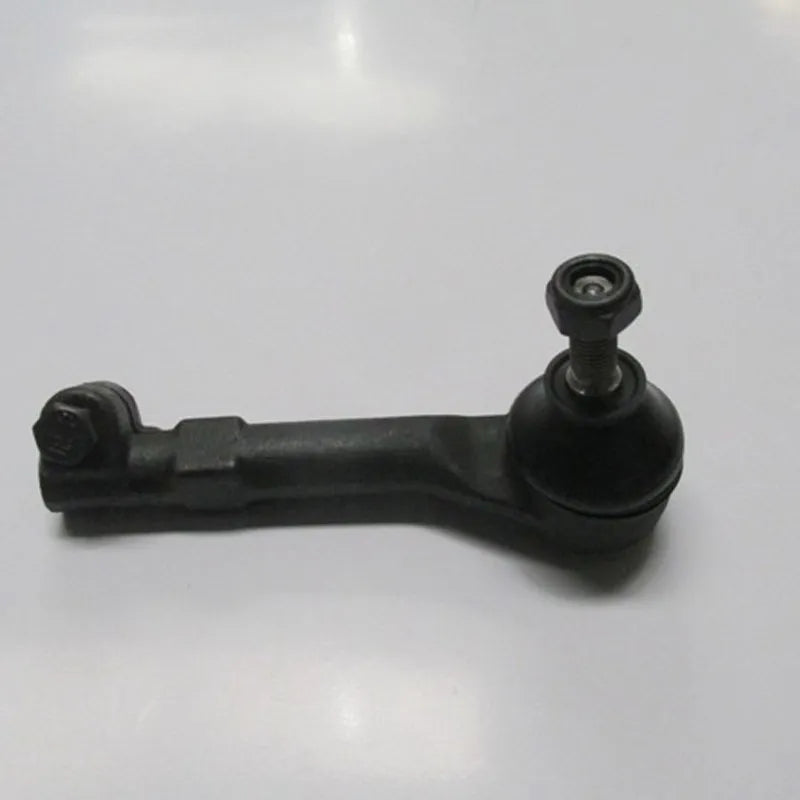 Kangoo Rot Başı 1998-2009 Meydan 6000022753