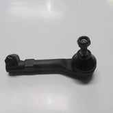 Kangoo Rot Başı 1998-2009 Meydan 6000022753