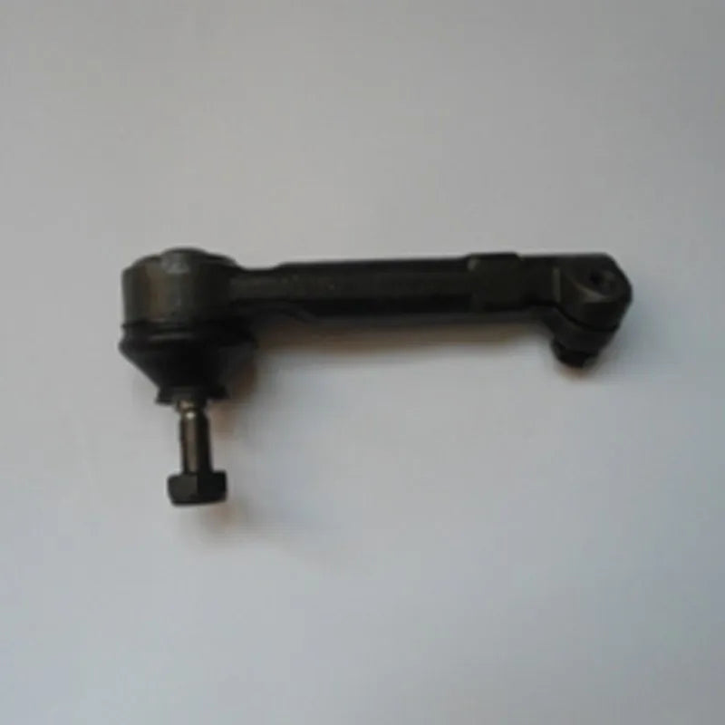 Megane Rot Başı 1995-2003 Meydan 6000022752