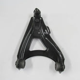 Megane Salıncak 1995-2003 Meydan 7700425725