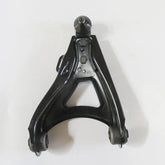 Renault 19 Salıncak 1991-2001 Meydan 7700425724