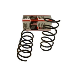 Megane Helezon Yayı 2000-2003 MYD 1442-6516