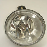 Kangoo Sis Farı 2003-2009 Meydan 7701045717