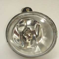 Laguna Sis Farı 2000-2002 Meydan 7701045717