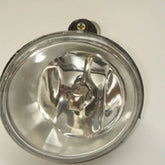 Kangoo Sis Farı 1998-2009 Meydan 7701045718