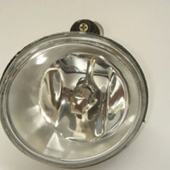 Kangoo Sis Farı 1998-2009 Meydan 7701045718