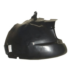 Megane Ön Çamurluk Davlumbazı Önün Arkası Sağ 1995-2003