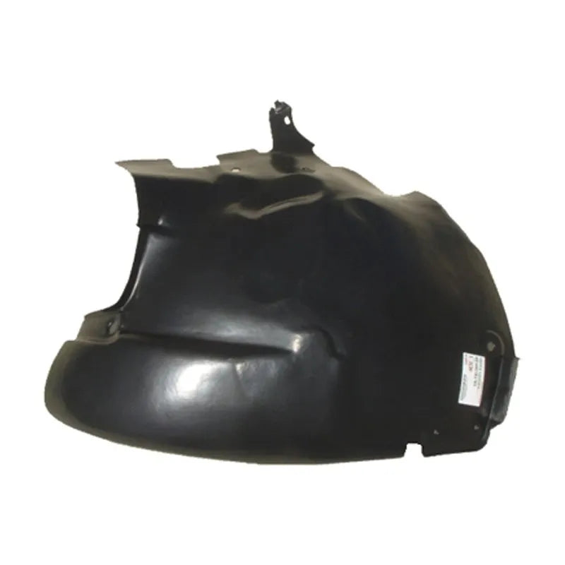 Megane Ön Çamurluk Davlumbazı Önün Arkası Sol 1995-2003