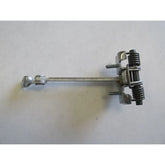 Megane Kapı Gergisi 1995-2003 Meydan 7700834326