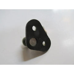 Kangoo Kapı Kilit Karşılığı 1998-2009 Meydan 7700423922