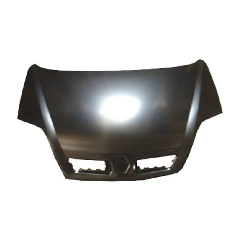 Megane Motor Kaputu 2000-2003 Meydan 7751472130