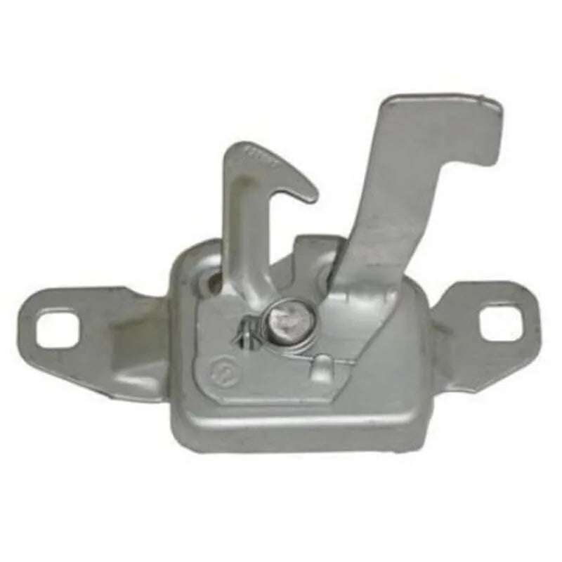 Megane Kaput Kilidi 1995-2003 Meydan 7700427087