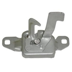 Megane Kaput Kilidi 1995-2003 Meydan 7700427087