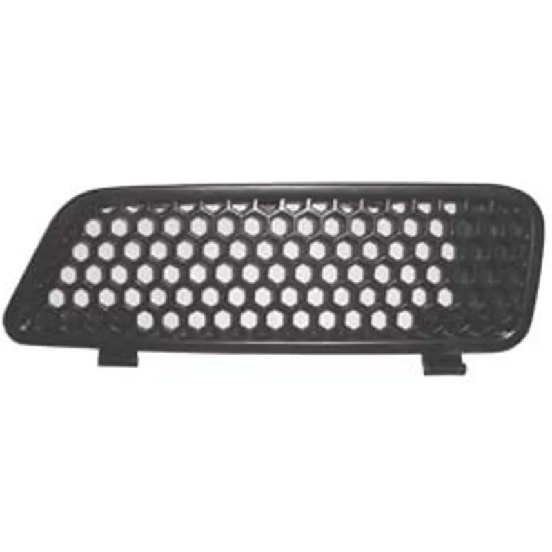 Megane Ön Panjur 2000-2003 Meydan 7700428466