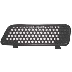 Megane Ön Panjur 2000-2003 Meydan 7700428466